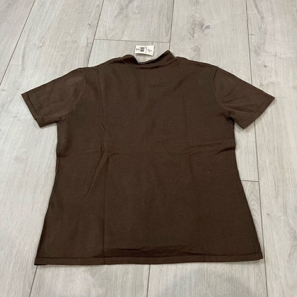jJill women’s top size SP - Picture 2 of 6